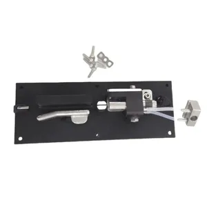 399422 60um Print Nozzle Module Print Deck für Videojet 1210 1220 1510 1520 1610 1620 Inkjet Coding Printer thumbnail-4
