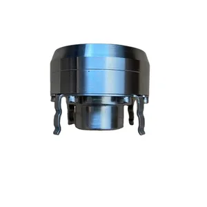 CJ400 Ink Pump for Linx CJ400 Inkjet Coding Printer thumbnail-3