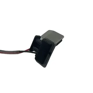 Deflector Plate Assembly for Domino AX Series AX150i / AX350i / AX550i Inkjet Coding Printer thumbnail-2