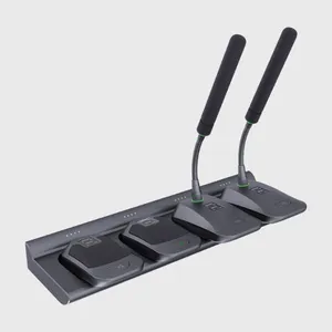 BSCF-CHG-164C Network Charging Dock thumbnail-1