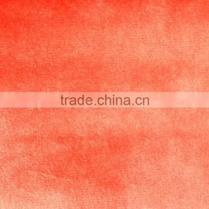 China Competitive Price Microfiber Fabric in Rolls thumbnail-4