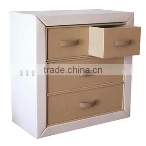 Bedroom Paper Drawer thumbnail-1