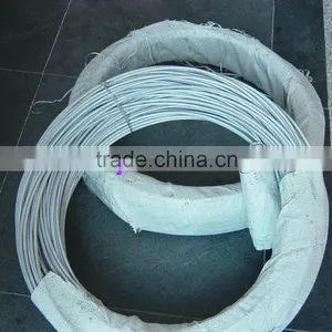 Fecral Alloy Electronic Resistance Heating Wire thumbnail-4