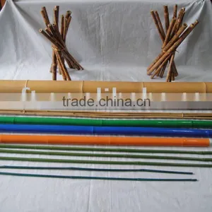 Bamboo Sticks thumbnail-1