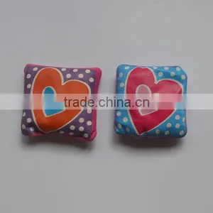 Promotional Custom Hacky Sack thumbnail-1