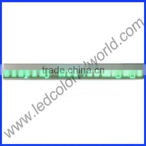 Wholesale LED Product Backlit Display Sign thumbnail-1