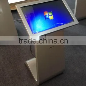 Wholesale Cheap Price China Supplier Touch Screen Monitor Android thumbnail-4