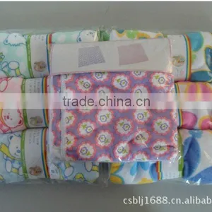 Ultra Soft Microfiber Printed Towel Wholesale thumbnail-1