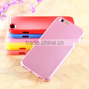 Guangzhou Wholesale uv Printing Case for Iphone 5 thumbnail-2