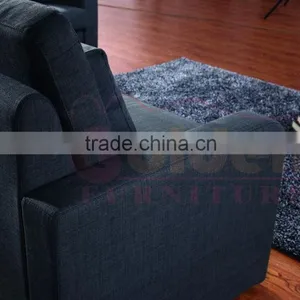 Foshan 1 2 3 Living Room Sofa A819 thumbnail-6