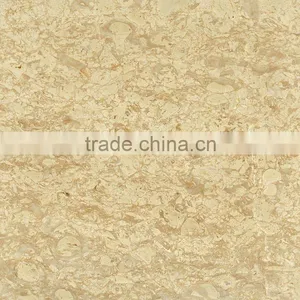 Golden Marble 600*600 thumbnail-1