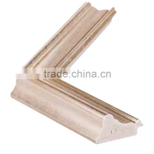 JC-psm-74 PS Moulding for Picture Frame and Photo Frame thumbnail-1