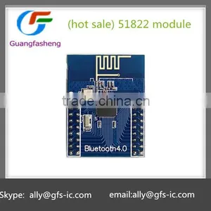(hot Sale) 51822 thumbnail-1
