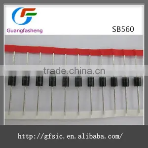 (hot Sale)SB560 thumbnail-2