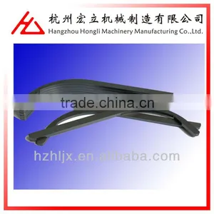 OEM High Demand Metal Protable Cnc Plasm Cutting Parts thumbnail-1