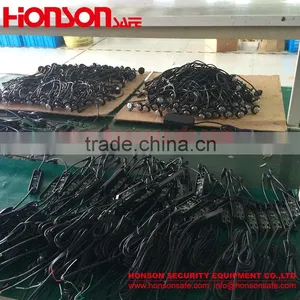3W High Bright LED Hide a Way Strobe Warning Lights HA-263 thumbnail-5