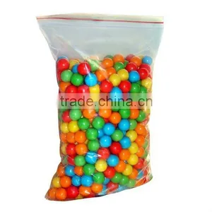 Bubble Gum thumbnail-1