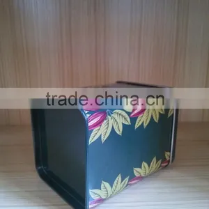Sliding Mint Tin Box,rectangle Metal Tin Boxes,round Cookie Tin Cans thumbnail-3