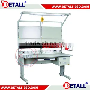Anti Static Workshop Workbench thumbnail-2