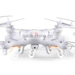 2015 New Products Parrot Ar.drone 2.0 With Low Price thumbnail-5