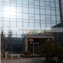 Zibo Guiyuan Taisheng Advanced Ceramic Co., Ltd. company overview - view 1 thumbnail