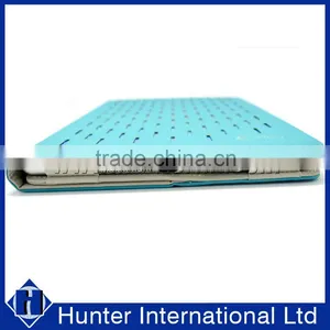 Shiny Girl Design Tablet Case For IPad Air 2 thumbnail-3