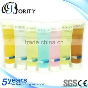 High Quality and Popular Body Slimming Gel Made in China for Sale thumbnail-1