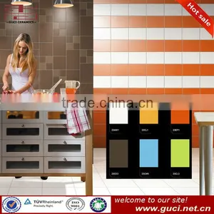 Ceramic Tiles Manufacturers thumbnail-1