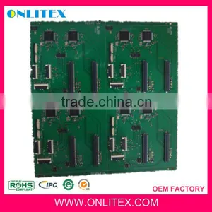 Dongguan Smt Pcba Manufacture thumbnail-1