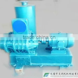 Oxygen for Fish Tank thumbnail-1