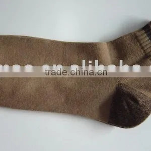 Women's Cotton Ankle Sport Sock thumbnail-1