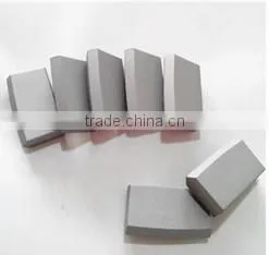 Wear -resistance Cemented Carbide Drill Bit thumbnail-4