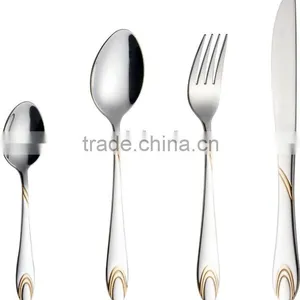 Hotel ss Kitchen Utensils thumbnail-1