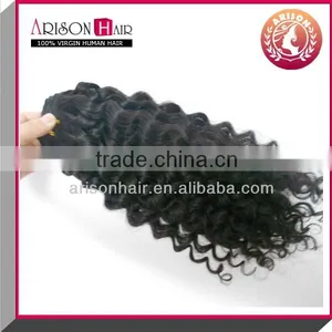 Famous Black Star Brazilian Weave Hair Styles thumbnail-1