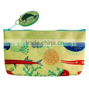 School Bag Set Eco Friendly Student Stationary Product thumbnail-5