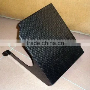 Automobile Carbon Fiber Profiles thumbnail-1