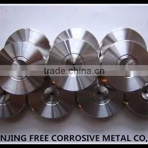Wire Drawing Die/tungsten Carbide Drawing Die/moulds for Sale thumbnail-1