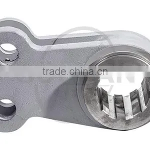 SLEWING LEVER FOR SERMAC thumbnail-1