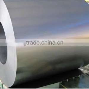 Supply Galvalume Alloy Coated Steel thumbnail-1