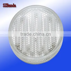 13W GX53 Energy Saving Light Lamp thumbnail-1