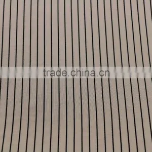 THE BEAUTIFUL PRINTING FABRIC RAYON PRINTING FABRIC 60S*60S thumbnail-6