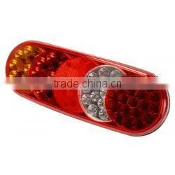 Made in China Auto Tools Injection Mold thumbnail-5