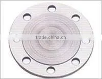 BLIND FLANGE thumbnail-1