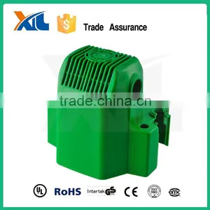POWER TOOLS ACCESSORIES thumbnail-5