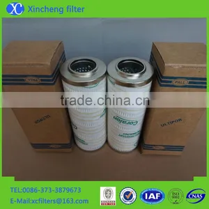 HOT SALES! Hydraulic PALL Filter Element HC8200FKP8Z thumbnail-5