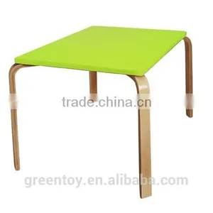 Nursery Furnitures/baby Change Table thumbnail-1