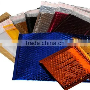 XK-FZ-B High Quality Bubble Mailer Machine thumbnail-2