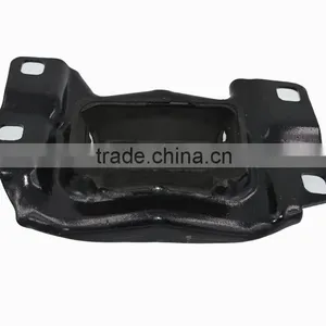 Auto Parts BFF4-39-070 Mazda BL 1.6 Engine Mount thumbnail-5