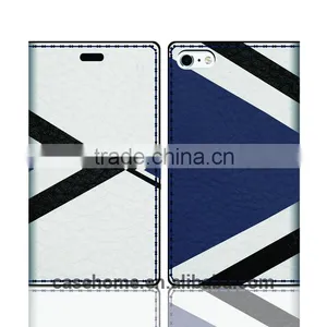 Shenzhen KVQ Factory Exclusive Design Ultra Thin Phone Case for Allview P5 EMAGIC thumbnail-4