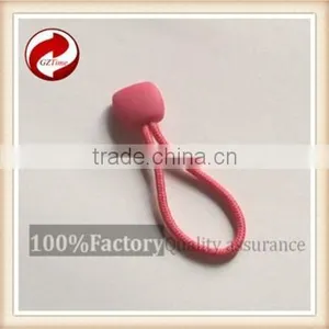 Plastic Customized Logo Zipper Puller/rubber Zipper Puller/soft Pvc Zipper Puller/backpack Zipper Pulls thumbnail-4